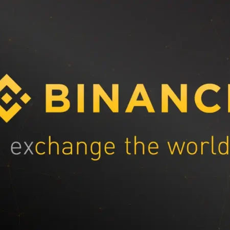 Binance Exchange sẽ là FTX tiếp theo khi các vấn đề chồng chất?