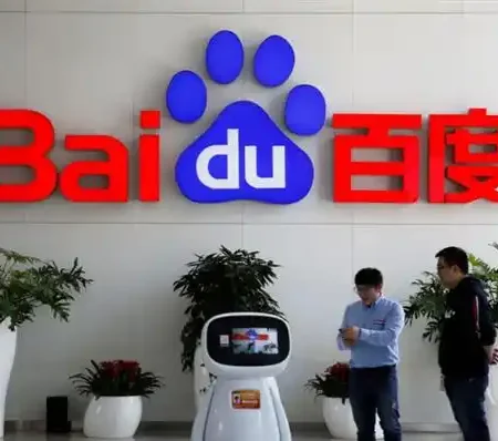 Thử thách GPT trò chuyện Ernie Bot của Baidu một lần nữa bị làm giả sau khi phát sóng trực tiếp công khai bị hủy bỏ