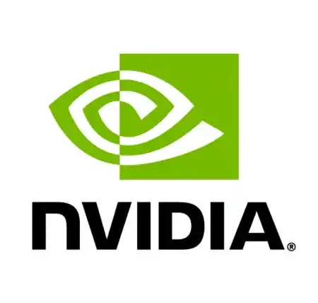 Nvidia đặt cược vào “khoảnh khắc AI của iPhone” với chip siêu máy tính thế hệ mới