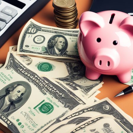 5 cách để tiết kiệm tiền khi đầu tư vào thị trường tài chính
