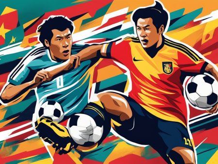Những cầu thủ nổi bật nhất trong lịch sử bóng đá Việt Nam